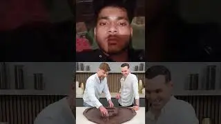 #cake #funny #challenge #beveragechallenge #mrbeast #mystryboxchallenge