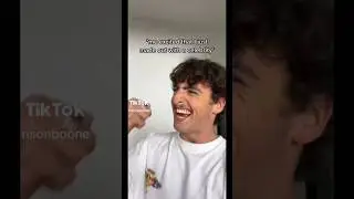 Old vid Omg BENSON 🤣🤭