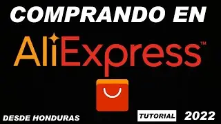 COMPRANDO EN ALIEXPRESS DESDE HONDURAS 2022 [TUTORIAL] / DESCUENTOS / CUPONES / HEY OSCARRR!