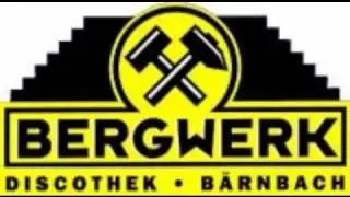 2001-2002 Bergwerk Bärnbach Intro