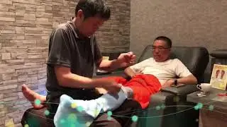 Hao Kung Fu Massage01