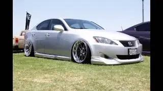Wekfest 2013