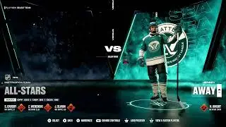 EA SPORTS NHL 26 JERSEYS - PWHL (Professional Women&rsquo;s Hockey League) 2025/26