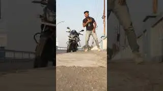 Teo kyse ho sab log ✨💝 #dance#video #song #enjoy ✨💝