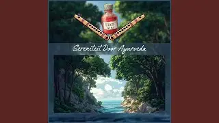 Sereniteit Door Ayurveda