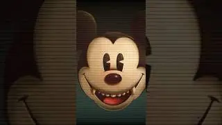 &ldquo;BURNER&rdquo; - mickey🔥🫠🔥 #boombap #typebeat #oldschool #rap #rapper