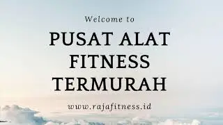JUAL TREADMILL Aneka Tipe Berkualitas BIG DISCOUNT di Bekasi 081244861644
