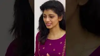 പൈങ്കിളിയുടെ മനസ്സിലിരിപ്പ് | Chakkappazham 2│EP 164