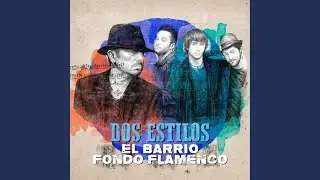 Todo tiene su fin