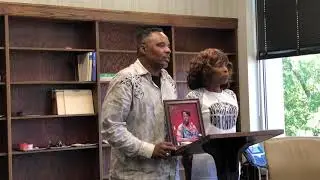 30-year-old cold case of missing girl reopened as family hopes for closure