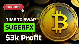 Instant Swap NGN, INR, EUR to Binance USDT, Bybit and lot more - Beginners guide