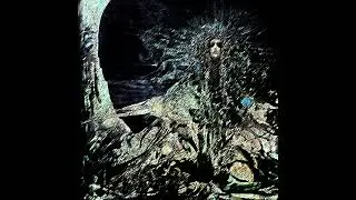 synthsmoker - мяу, дріп [maxi single]