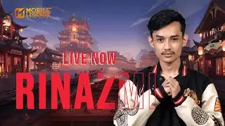KOMPE