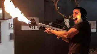 BURN BABY BURN!  | Legends of Runeterra