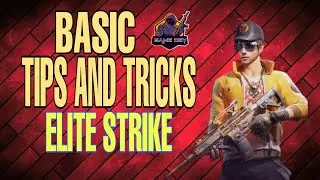 Bullet angel | Tips and Tricks