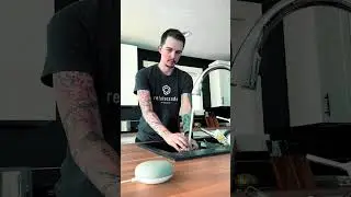 A IA não vai substituir os programadores, veja o vídeo relacionado pra entender melhor #programador