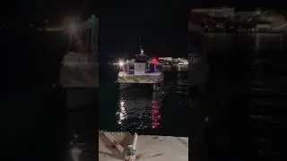 Bermuda Newstead Belmont Hills Resort Ferry NYE 2020