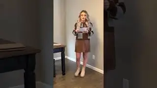Social Identity Theory Speech for COMM