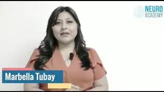 Invitaci&oacute;n a Webinar  en Neuroacademy