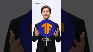 Business-Ready AI/ML Tools on Google Cloud | Cloud In a Minute Ep. 5 | NetCom Learning