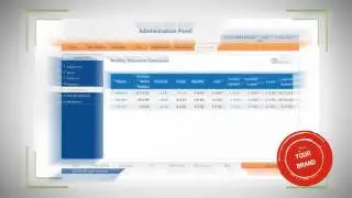 Creative Video Production | Corporate Video Production India
