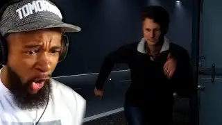 THIS STALKER'S OBESSION IS BEYOND DISTURBING | The Stalker 3 (Demo)