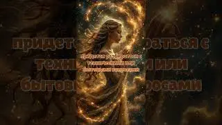 Астрологический прогноз на 24 февраля. Дева