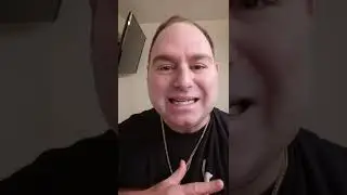 Apefather sick of Lou on demand and click bait predictions on when AMC will squeeze STFU!