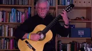 Ossessione per Maléna by Per-Olov Kindgren