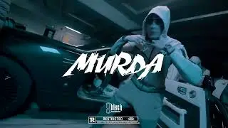 [FREE] Kwengface x Russ Millions Type Beat 