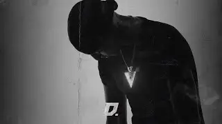 [FREE] Freeze Corleone x Ashe 22 Type Beat - 