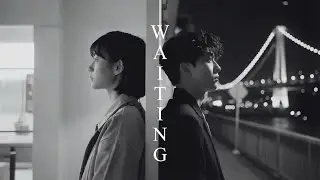 Quiet Love & Distance | Sad Couple Song (Male & Female Duet)