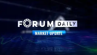 Market Update with Catherine Murray