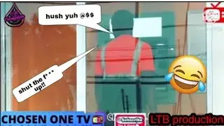 Talking ATM🏧 Prank😂💯🔥||must laugh||