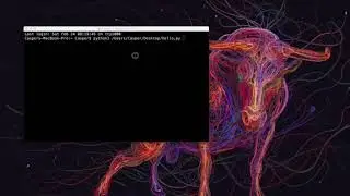 Create a List Day 24 in python