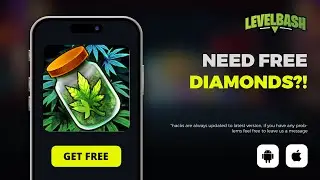 Hempire - How to Get Free Diamonds Guide *2023*