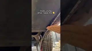 #carmods #carsociety #cars #carswithoutlimit #automobile