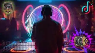DJ VIRAL TIKTOK - TERBARU 2024 (SUPER HITS - FULL BASS GACOR TERBARU) #PART 13