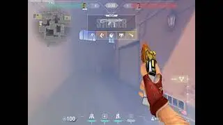 playing againts hack tournament 1v1 epulze