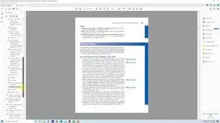 Using Z Transform