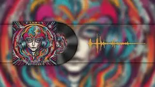 Mote's Art - Daybreak (Ethereal Move Music Theme)