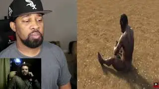 The Duff Show: Reactionception, reacting to the reaction
