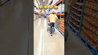 Epic Funny Fails 🤣 🤣 Ep11 #memes  #fails  #funnyshorts  #shorts