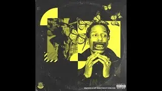 [FREE] A$AP ROCKY x NAV TYPE BEAT - 