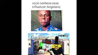 que pro (influencers Angolanos)#quepro#memesangola#youtubeangola