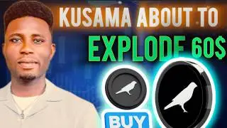 Kusama Price Prediction | KSM Technical Analysis, Key Levels & Market Outlook