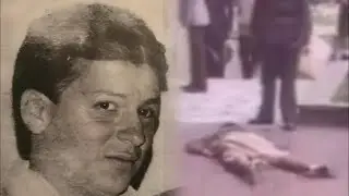 This is How They Eliminated Pinina: Did She Betray Escobar Before Her Death?
