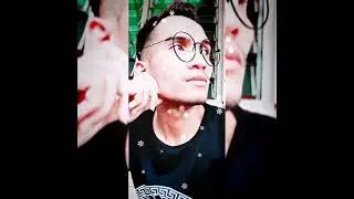 Sulu Meruan Sayau Cover By Aerro Erro #fypシ゚viralシ#laguibanpopular