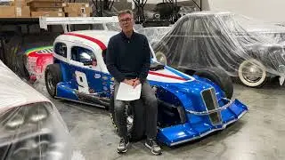 AmeriCarna LIVE 2021 Results