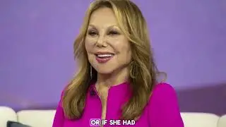 Marlo Thomas, 88, Doctors Officially Confirmed That She…